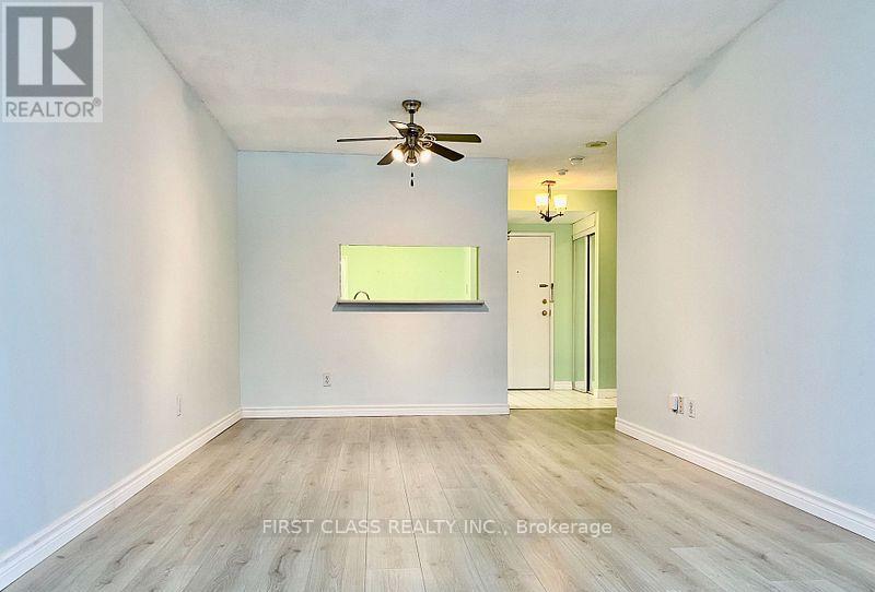 911 - 1470 Midland Avenue, Toronto, Ontario  M1P 4Z4 - Photo 3 - E12699560