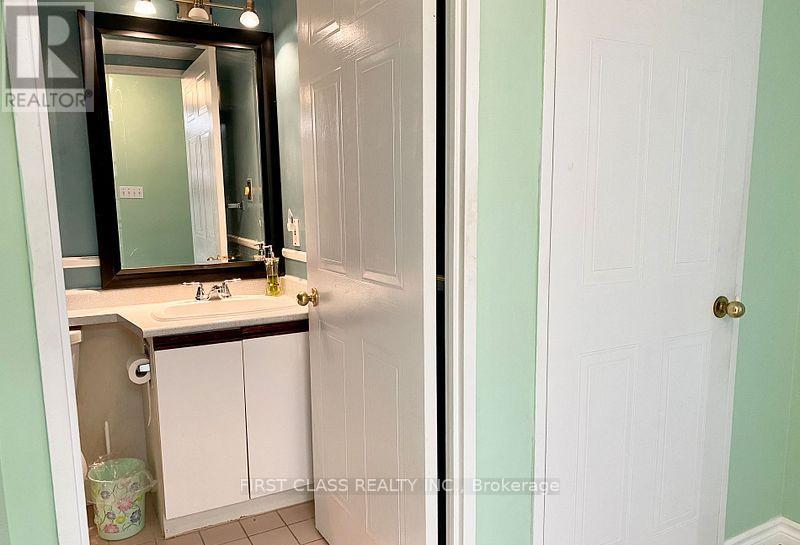 911 - 1470 Midland Avenue, Toronto, Ontario  M1P 4Z4 - Photo 7 - E12699560