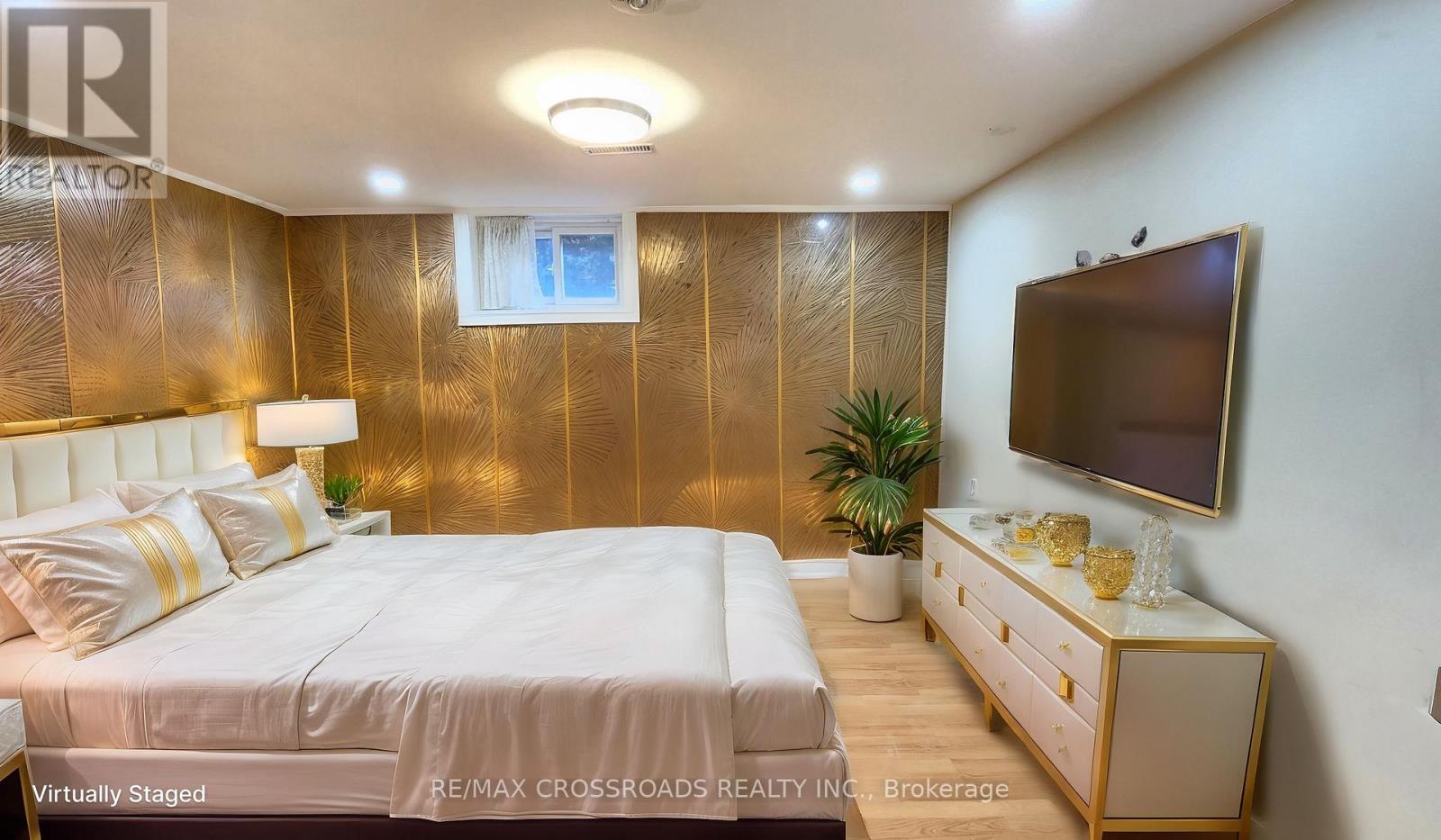 Bsmt - 20 Massie Street, Toronto, Ontario  M1S 3Z6 - Photo 10 - E12699612