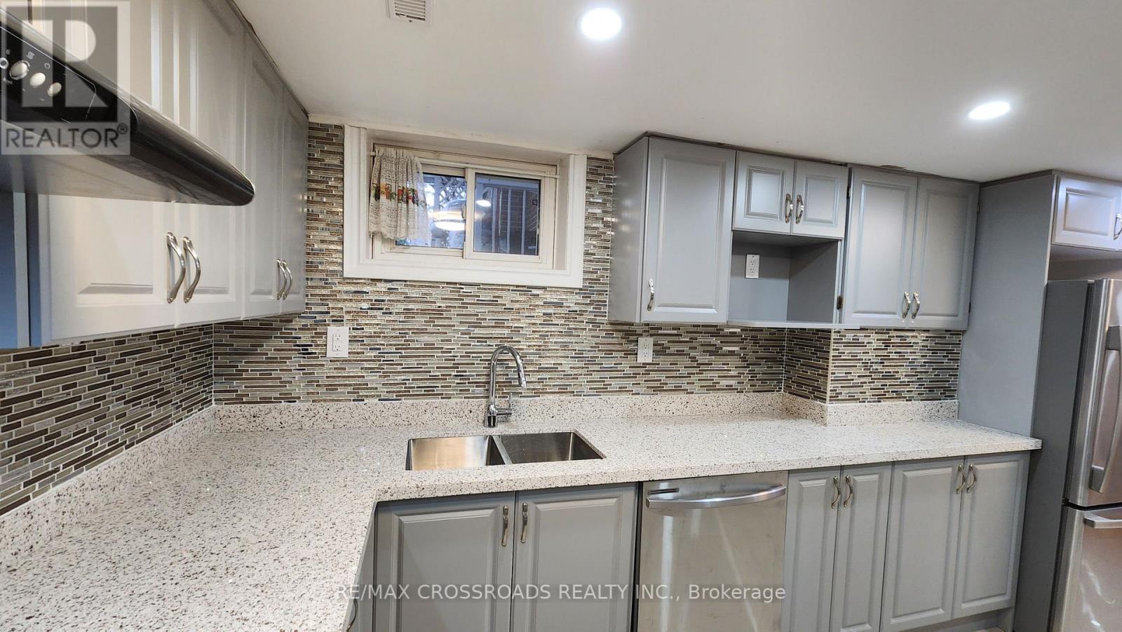 Bsmt - 20 Massie Street, Toronto, Ontario  M1S 3Z6 - Photo 19 - E12699612