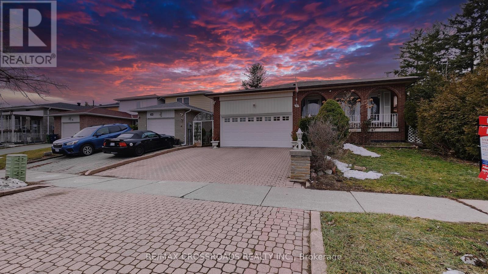 Bsmt - 20 Massie Street, Toronto, Ontario  M1S 3Z6 - Photo 20 - E12699612