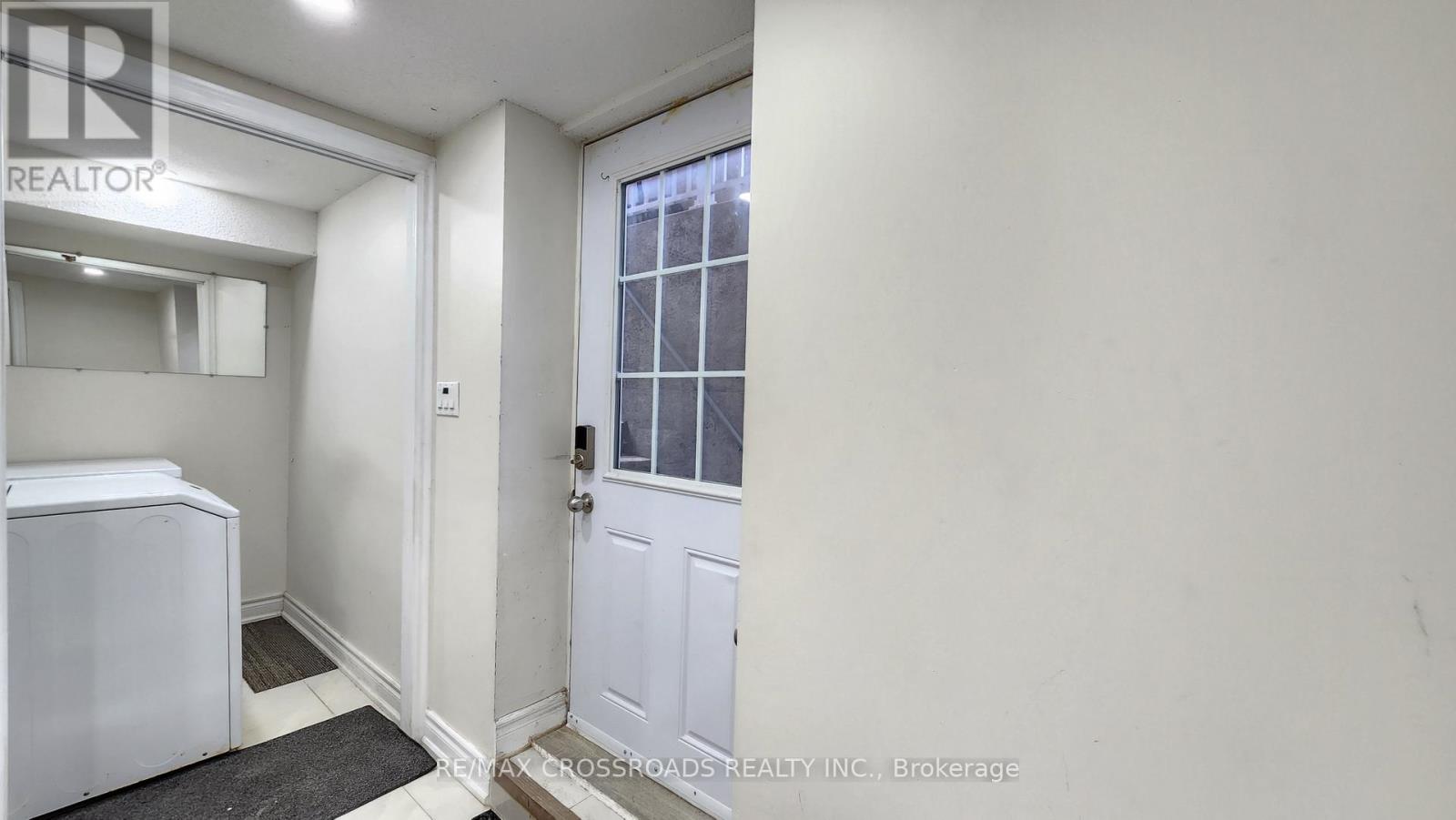Bsmt - 20 Massie Street, Toronto, Ontario  M1S 3Z6 - Photo 22 - E12699612