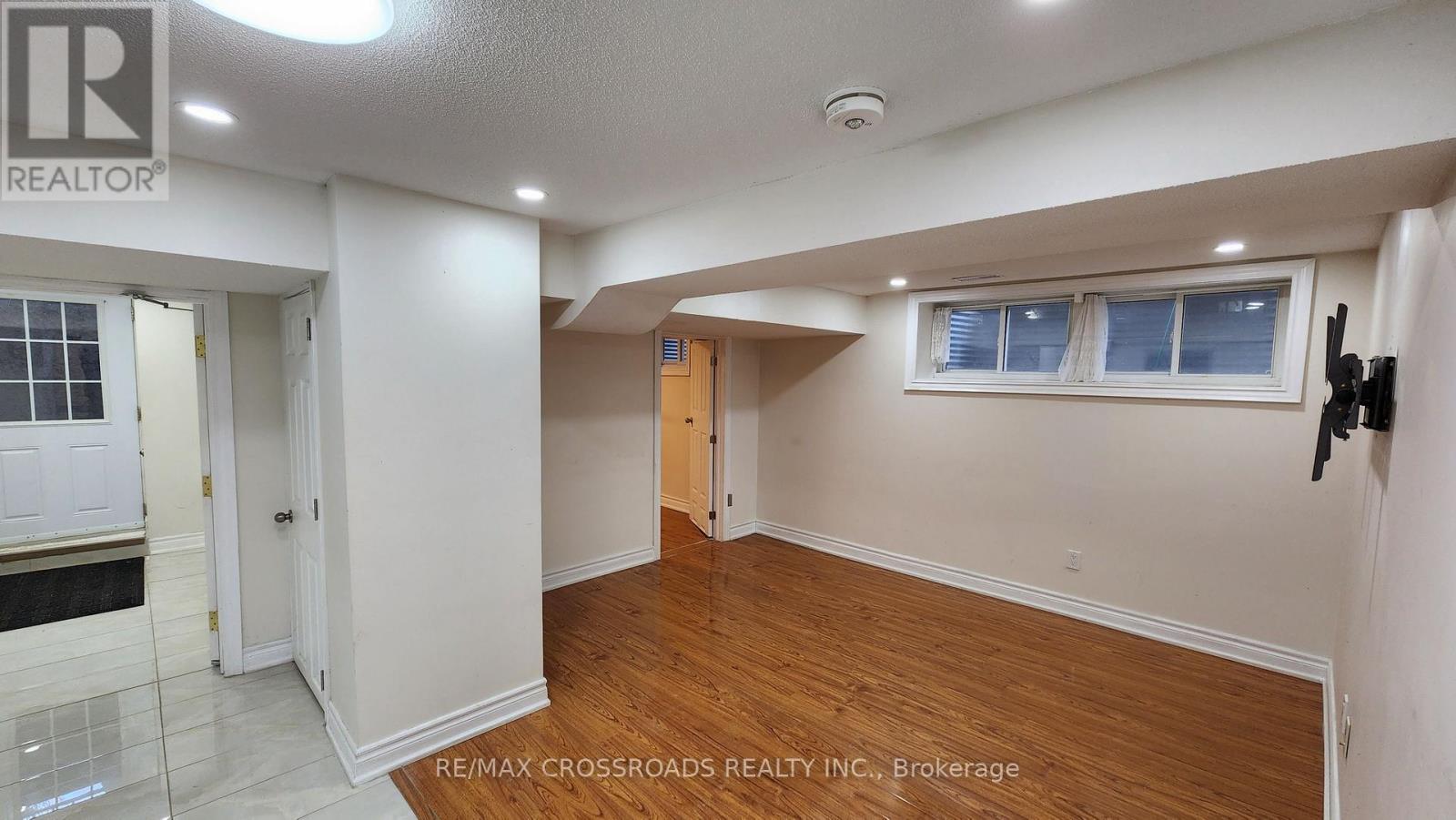 Bsmt - 20 Massie Street, Toronto, Ontario  M1S 3Z6 - Photo 28 - E12699612