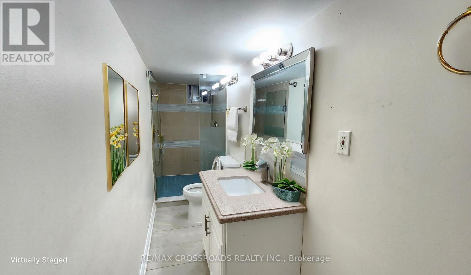 Bsmt - 20 Massie Street, Toronto, Ontario  M1S 3Z6 - Photo 30 - E12699612