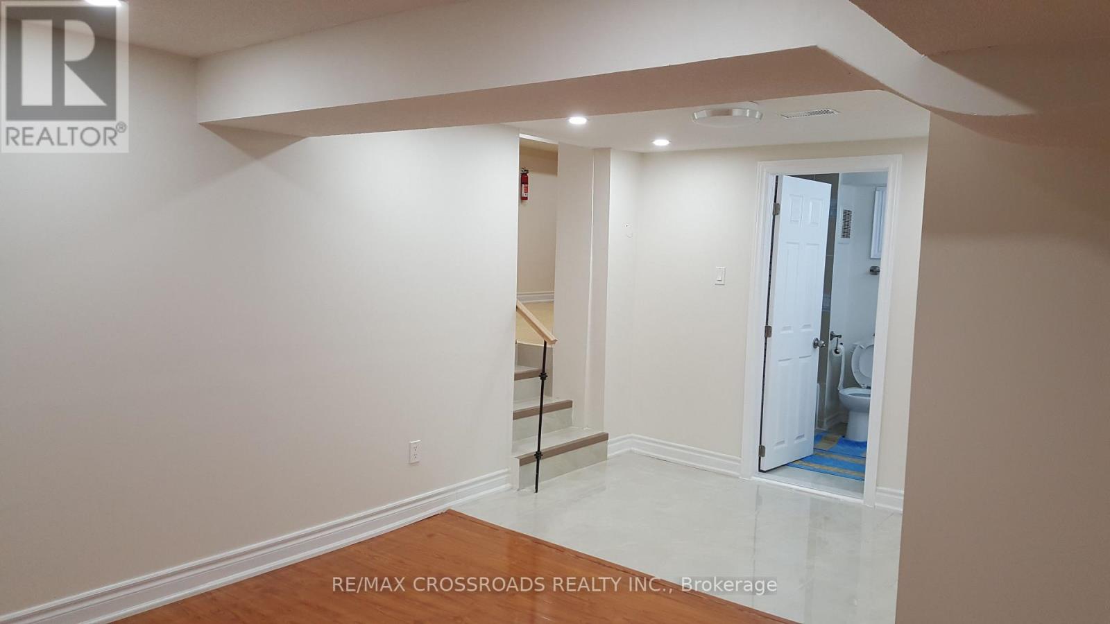 Bsmt - 20 Massie Street, Toronto, Ontario  M1S 3Z6 - Photo 33 - E12699612