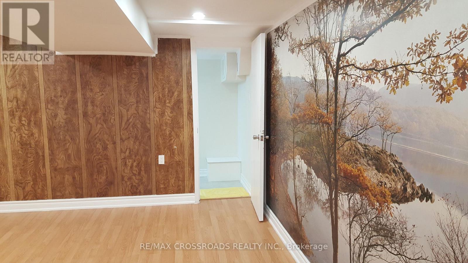 Bsmt - 20 Massie Street, Toronto, Ontario  M1S 3Z6 - Photo 36 - E12699612