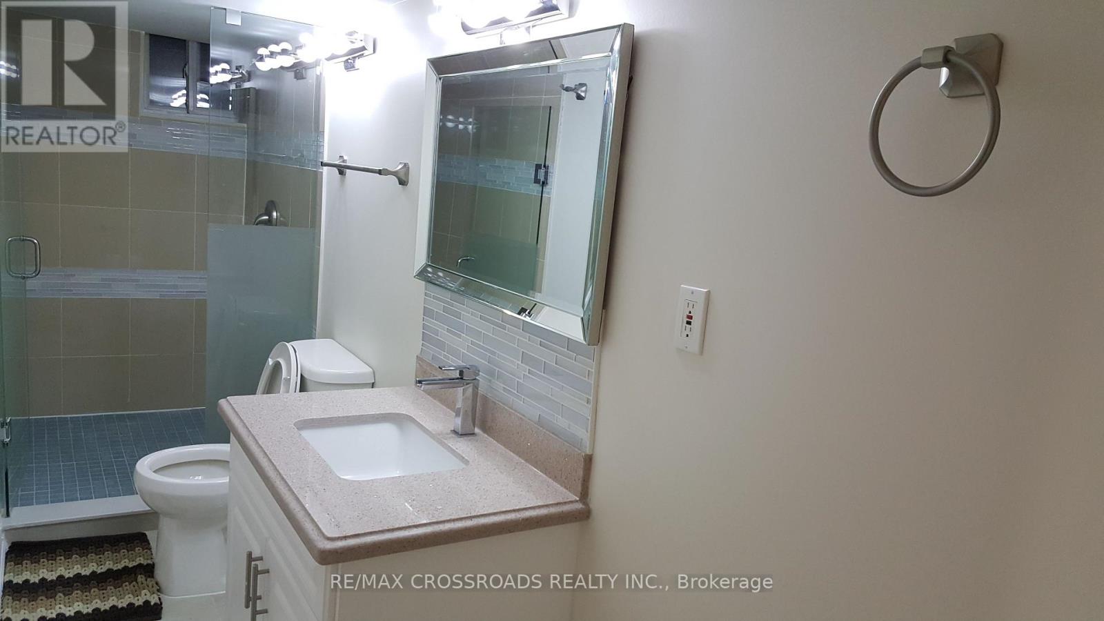 Bsmt - 20 Massie Street, Toronto, Ontario  M1S 3Z6 - Photo 37 - E12699612