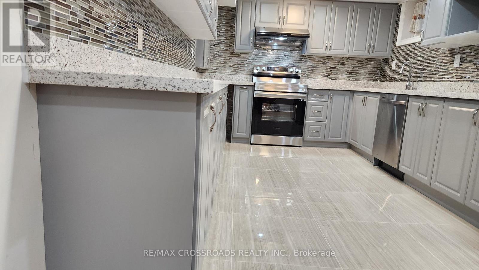 Bsmt - 20 Massie Street, Toronto, Ontario  M1S 3Z6 - Photo 38 - E12699612