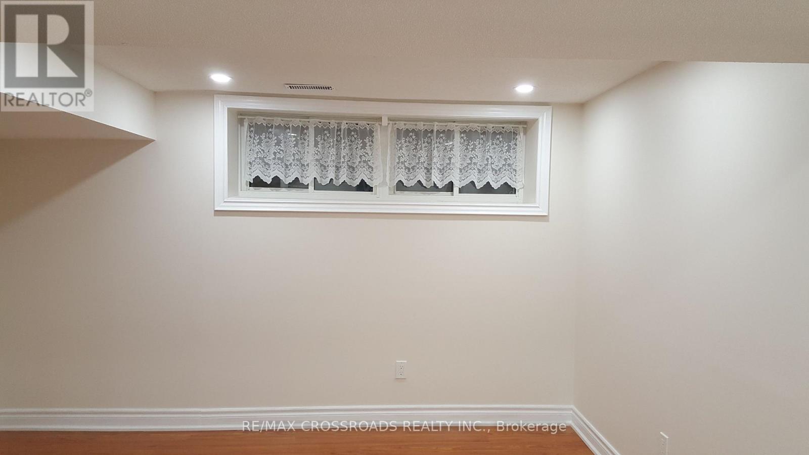 Bsmt - 20 Massie Street, Toronto, Ontario  M1S 3Z6 - Photo 41 - E12699612