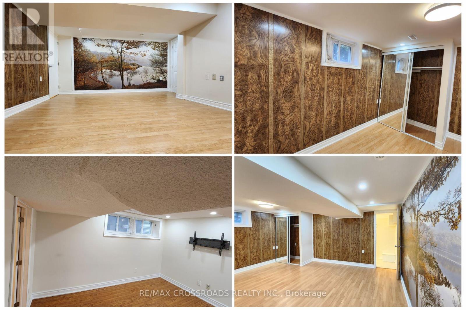 Bsmt - 20 Massie Street, Toronto, Ontario  M1S 3Z6 - Photo 45 - E12699612