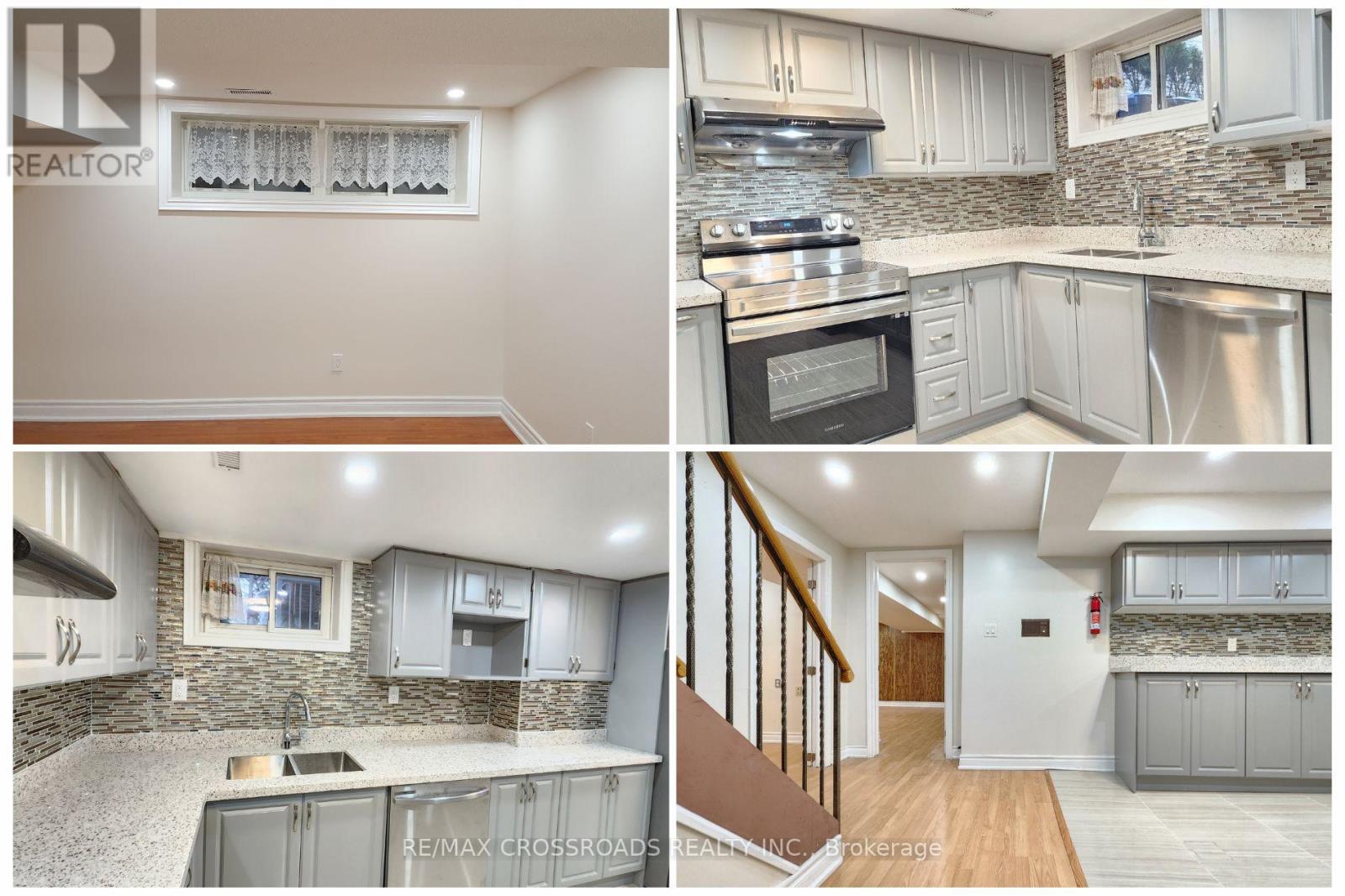 Bsmt - 20 Massie Street, Toronto, Ontario  M1S 3Z6 - Photo 46 - E12699612