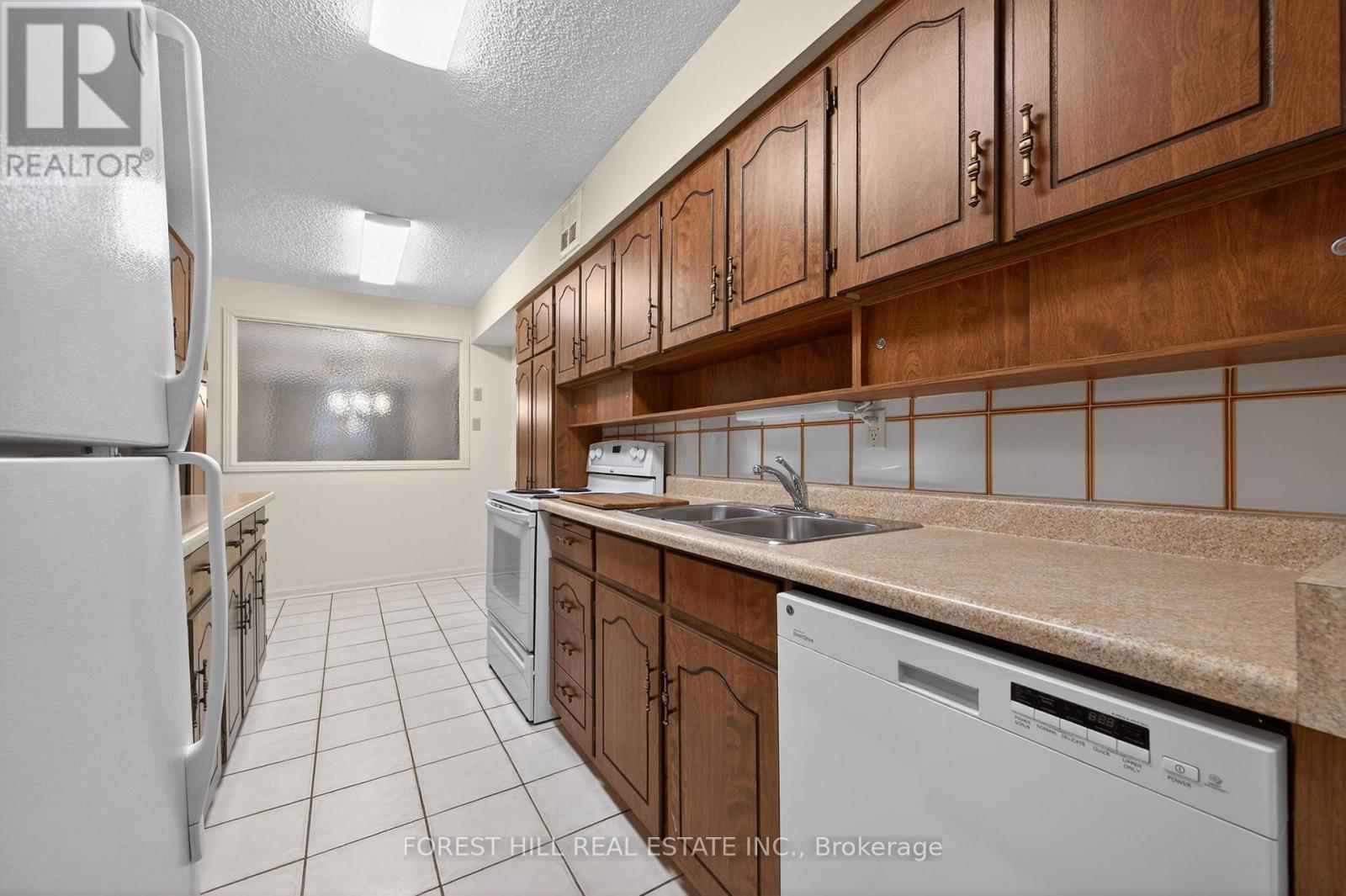 504 - 40 Chichester Place, Toronto, Ontario  M1T 3R6 - Photo 10 - E12699650