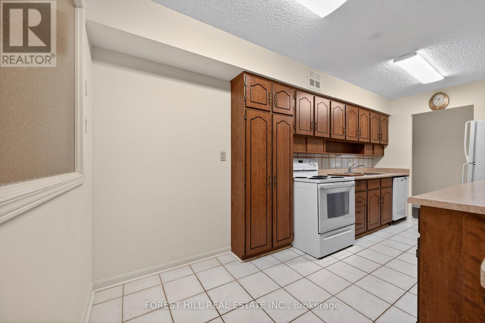 504 - 40 Chichester Place, Toronto, Ontario  M1T 3R6 - Photo 11 - E12699650