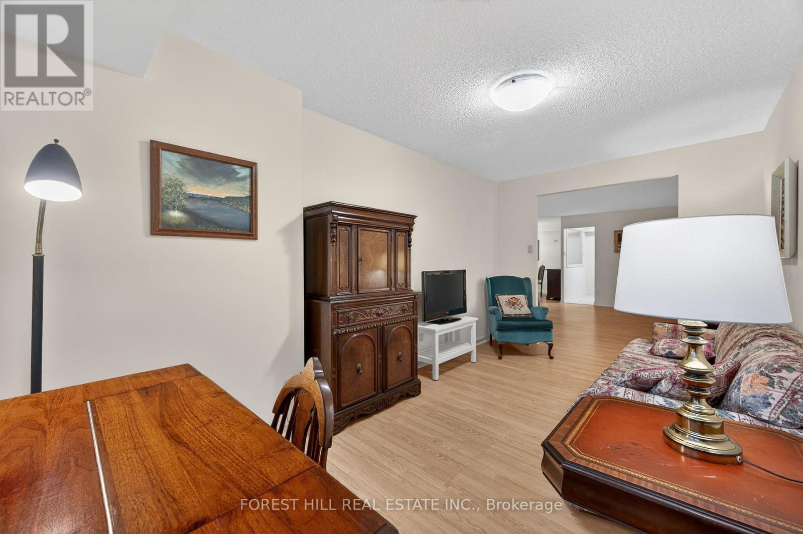 504 - 40 Chichester Place, Toronto, Ontario  M1T 3R6 - Photo 12 - E12699650