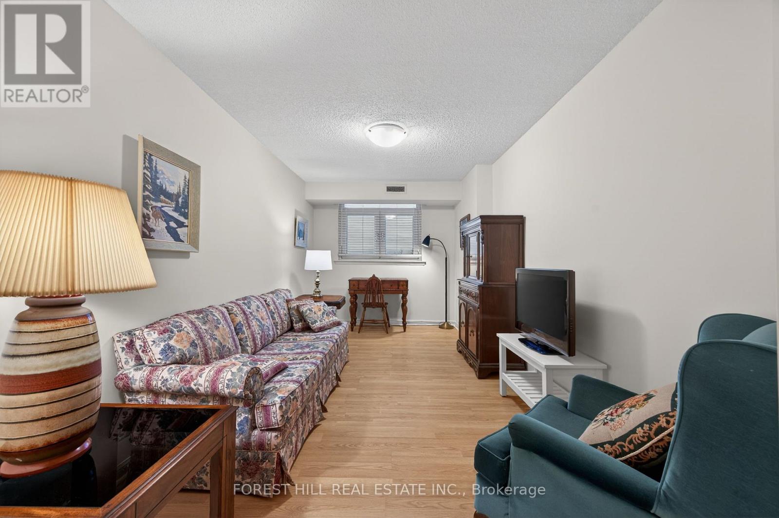 504 - 40 Chichester Place, Toronto, Ontario  M1T 3R6 - Photo 13 - E12699650