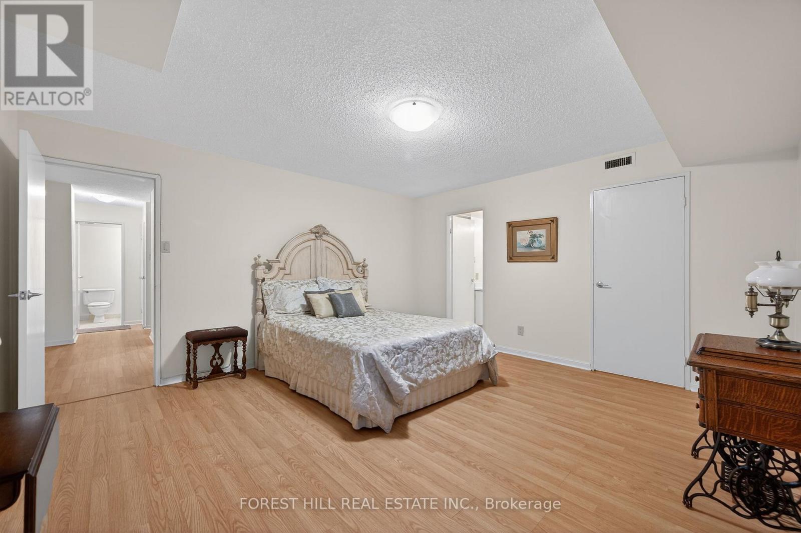 504 - 40 Chichester Place, Toronto, Ontario  M1T 3R6 - Photo 14 - E12699650