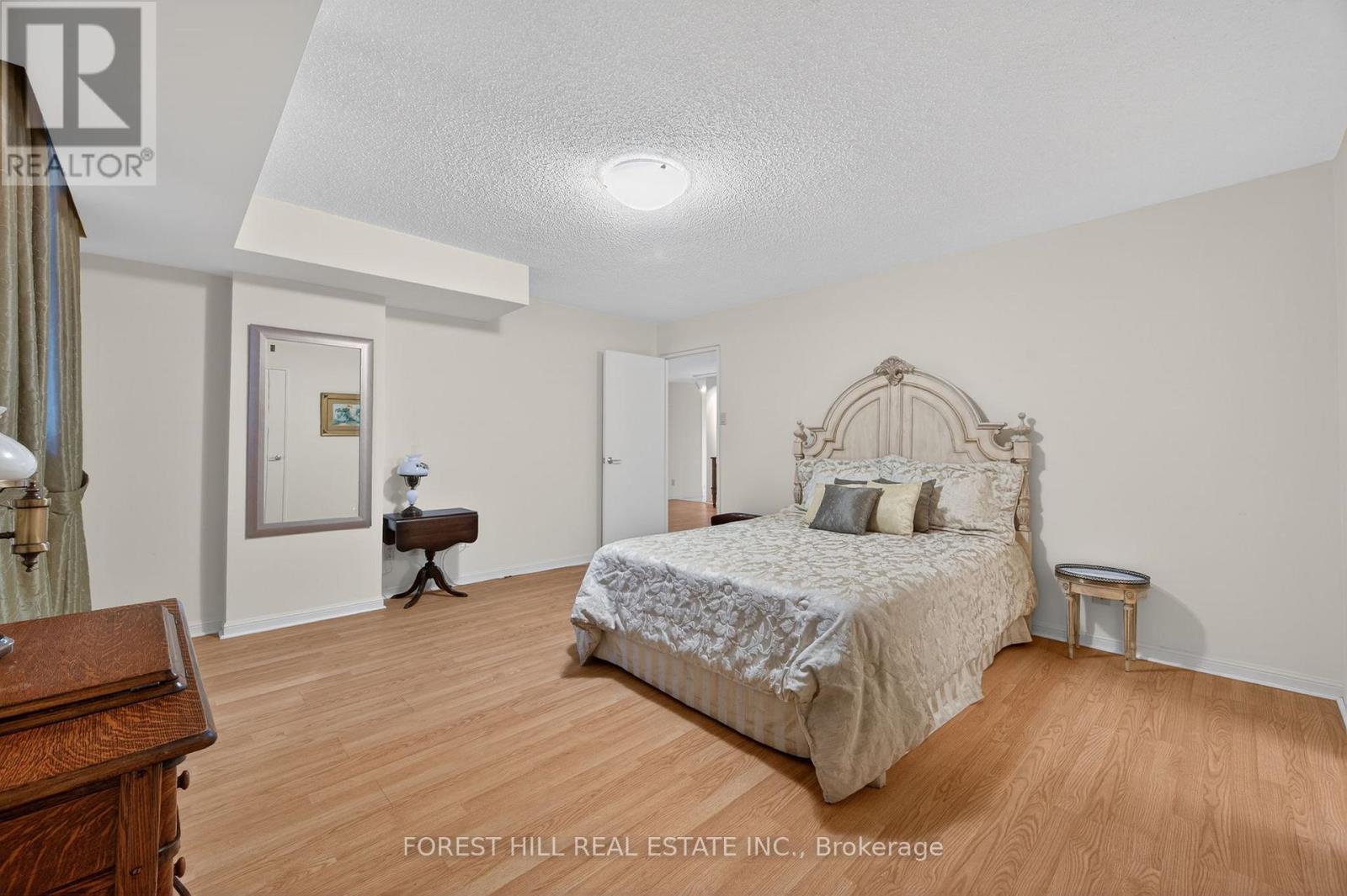 504 - 40 Chichester Place, Toronto, Ontario  M1T 3R6 - Photo 15 - E12699650