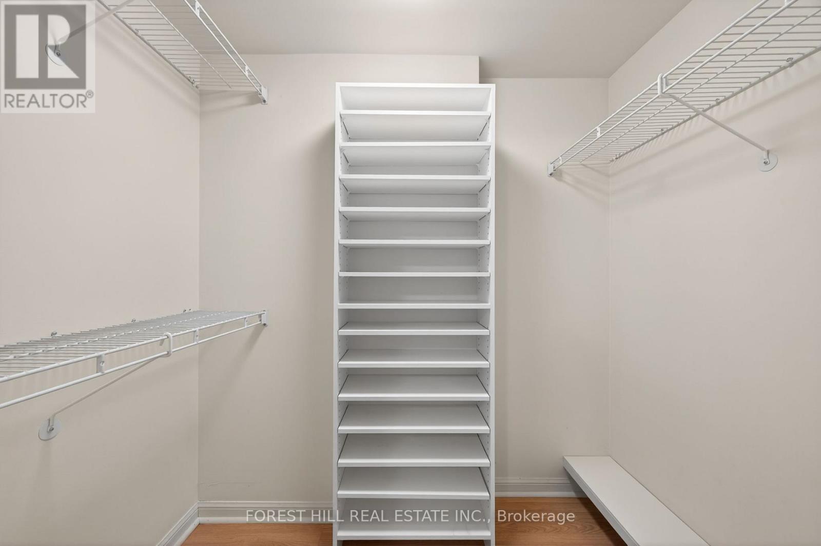 504 - 40 Chichester Place, Toronto, Ontario  M1T 3R6 - Photo 16 - E12699650