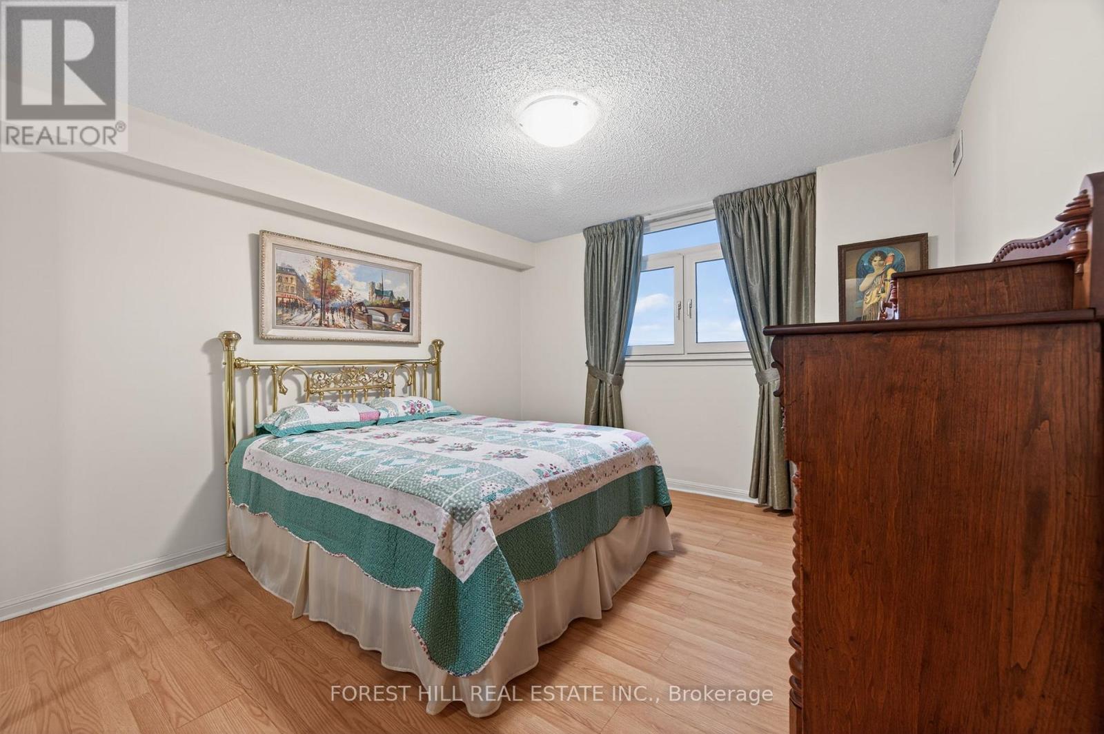 504 - 40 Chichester Place, Toronto, Ontario  M1T 3R6 - Photo 17 - E12699650