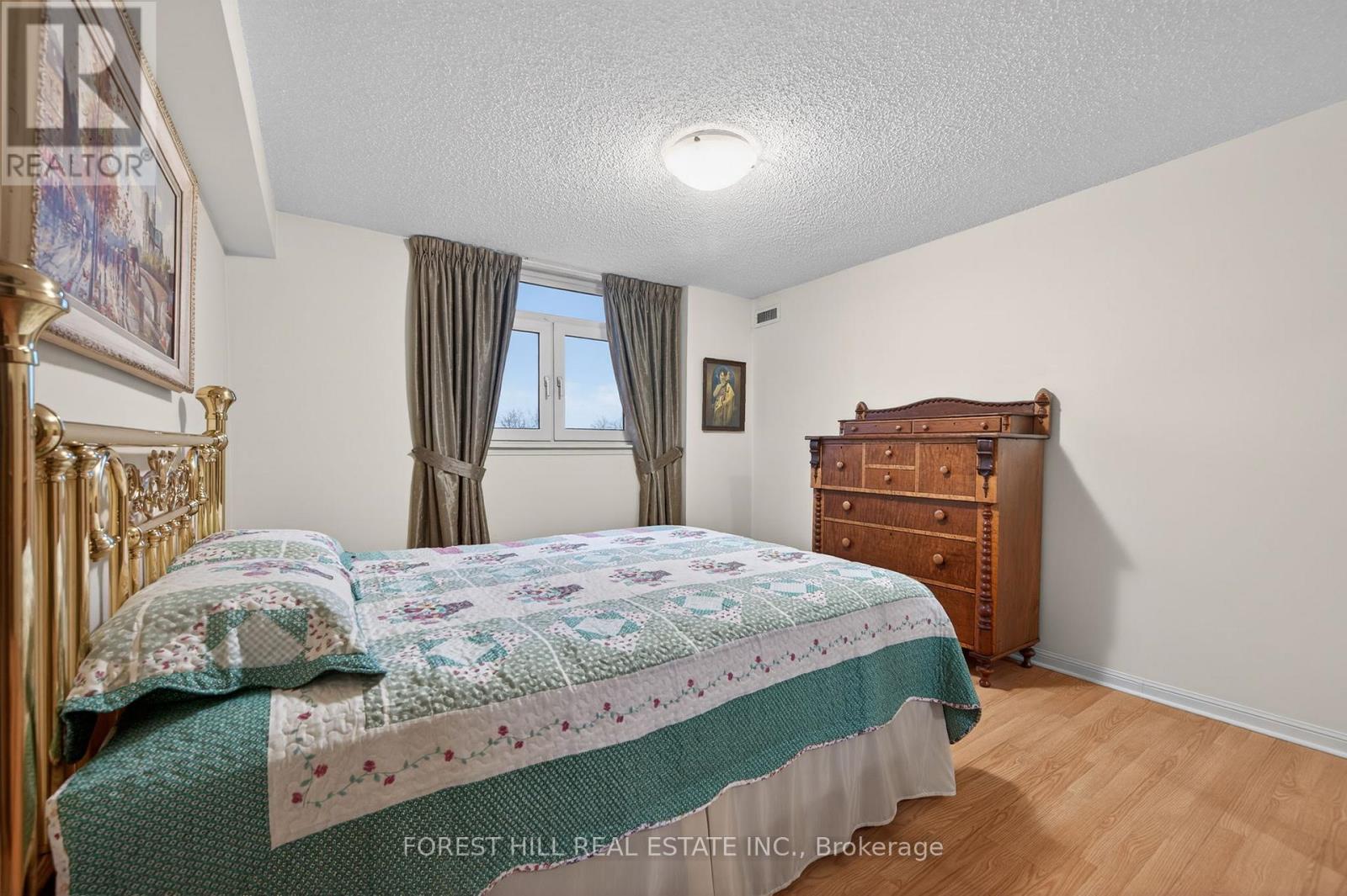 504 - 40 Chichester Place, Toronto, Ontario  M1T 3R6 - Photo 18 - E12699650