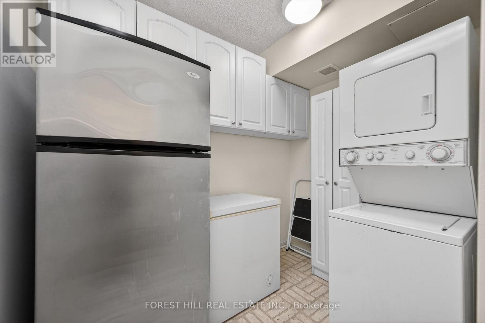 504 - 40 Chichester Place, Toronto, Ontario  M1T 3R6 - Photo 19 - E12699650