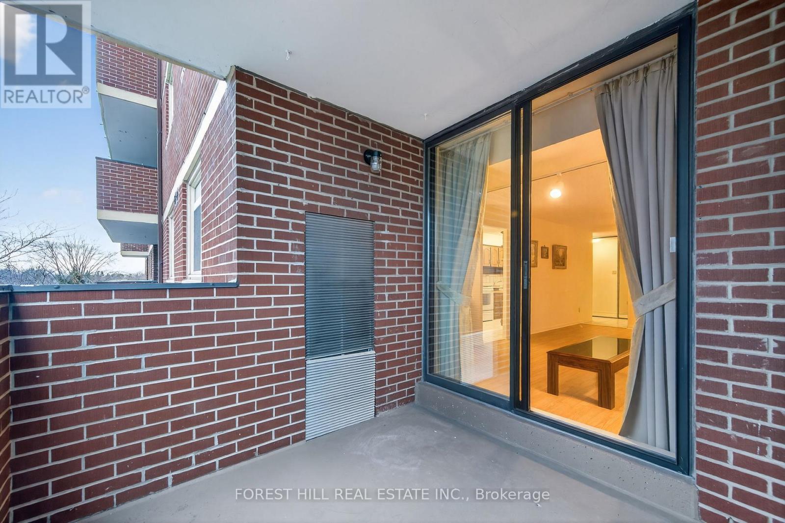 504 - 40 Chichester Place, Toronto, Ontario  M1T 3R6 - Photo 21 - E12699650