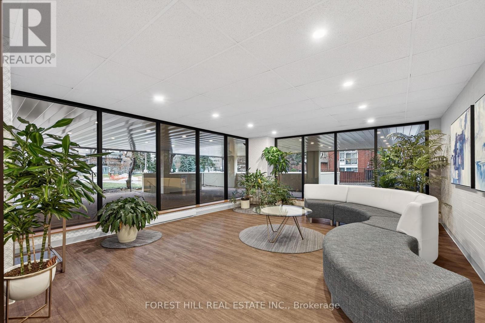 504 - 40 Chichester Place, Toronto, Ontario  M1T 3R6 - Photo 3 - E12699650