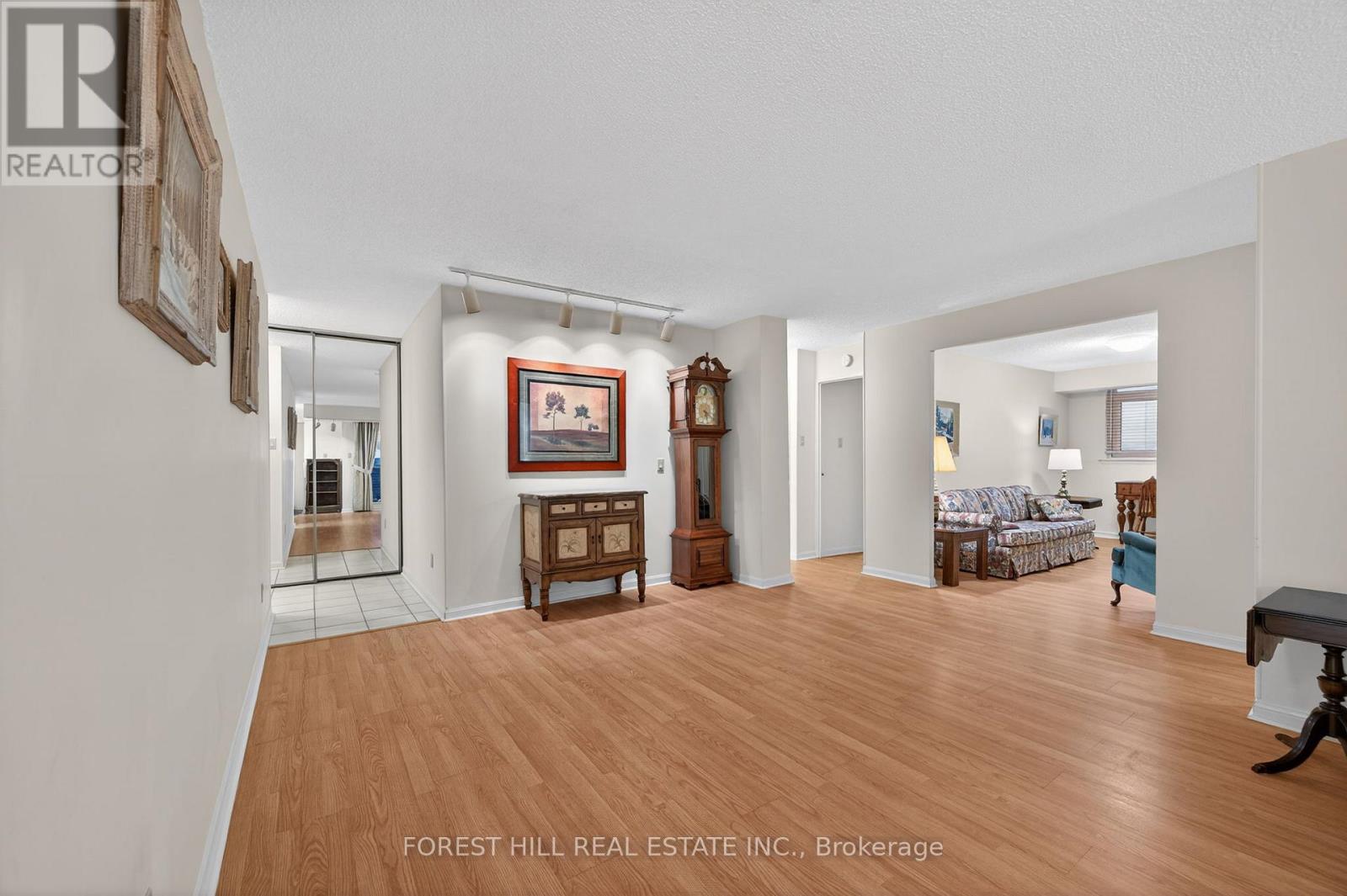 504 - 40 Chichester Place, Toronto, Ontario  M1T 3R6 - Photo 5 - E12699650