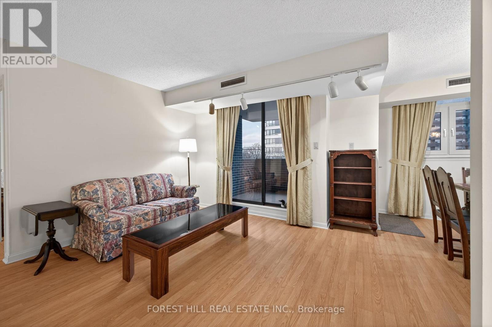 504 - 40 Chichester Place, Toronto, Ontario  M1T 3R6 - Photo 6 - E12699650