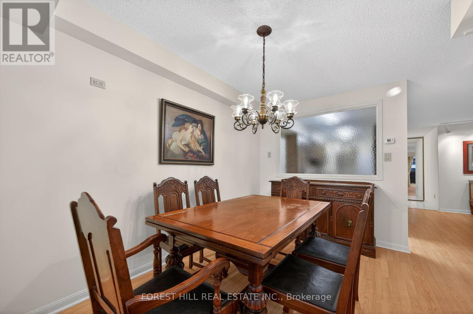 504 - 40 Chichester Place, Toronto, Ontario  M1T 3R6 - Photo 8 - E12699650