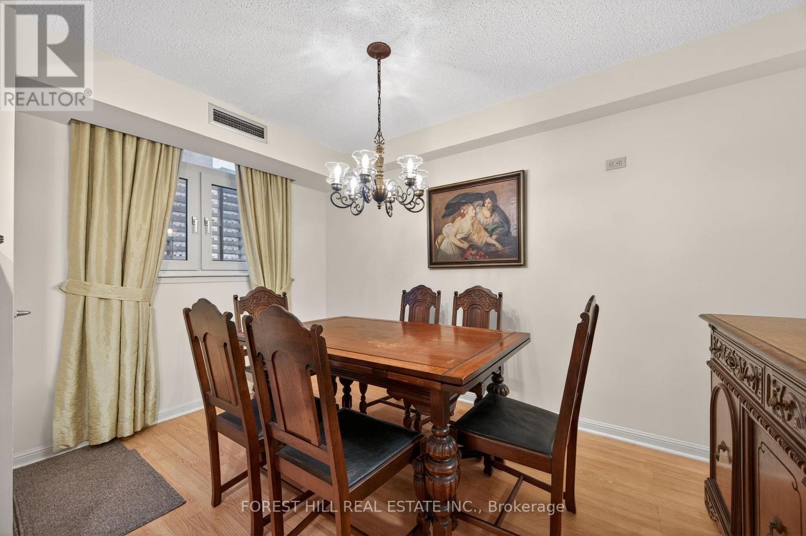 504 - 40 Chichester Place, Toronto, Ontario  M1T 3R6 - Photo 9 - E12699650