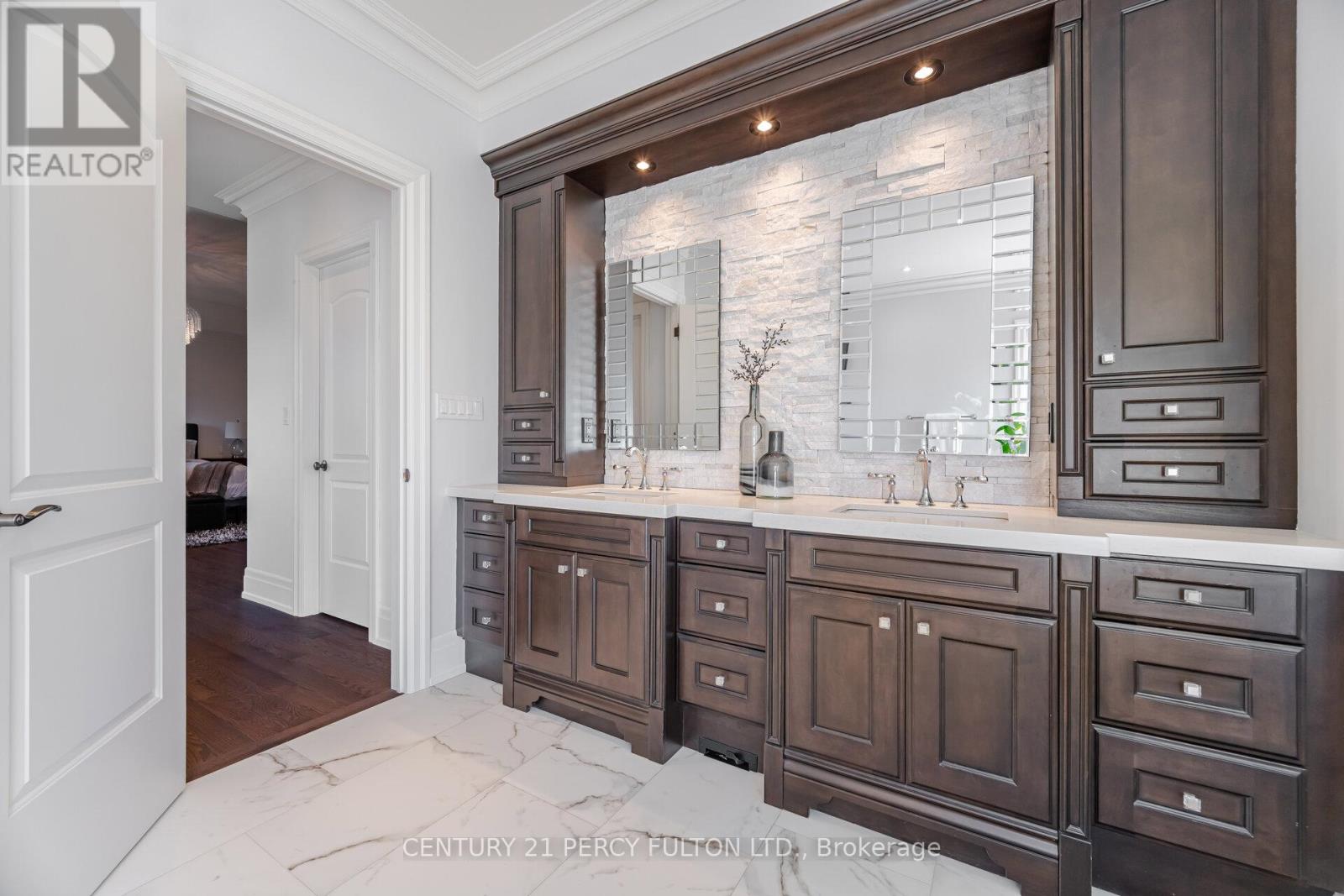 1738 Rockwood Drive, Pickering, Ontario  L1V 7G8 - Photo 20 - E12699722