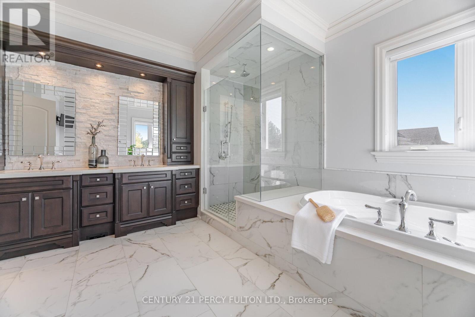 1738 Rockwood Drive, Pickering, Ontario  L1V 7G8 - Photo 22 - E12699722