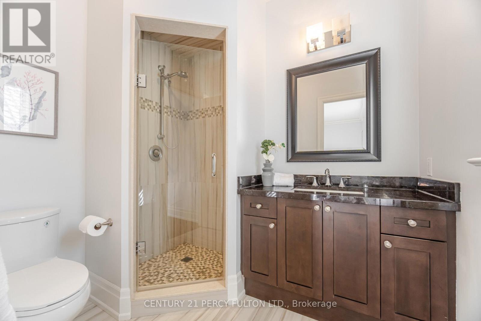 1738 Rockwood Drive, Pickering, Ontario  L1V 7G8 - Photo 30 - E12699722