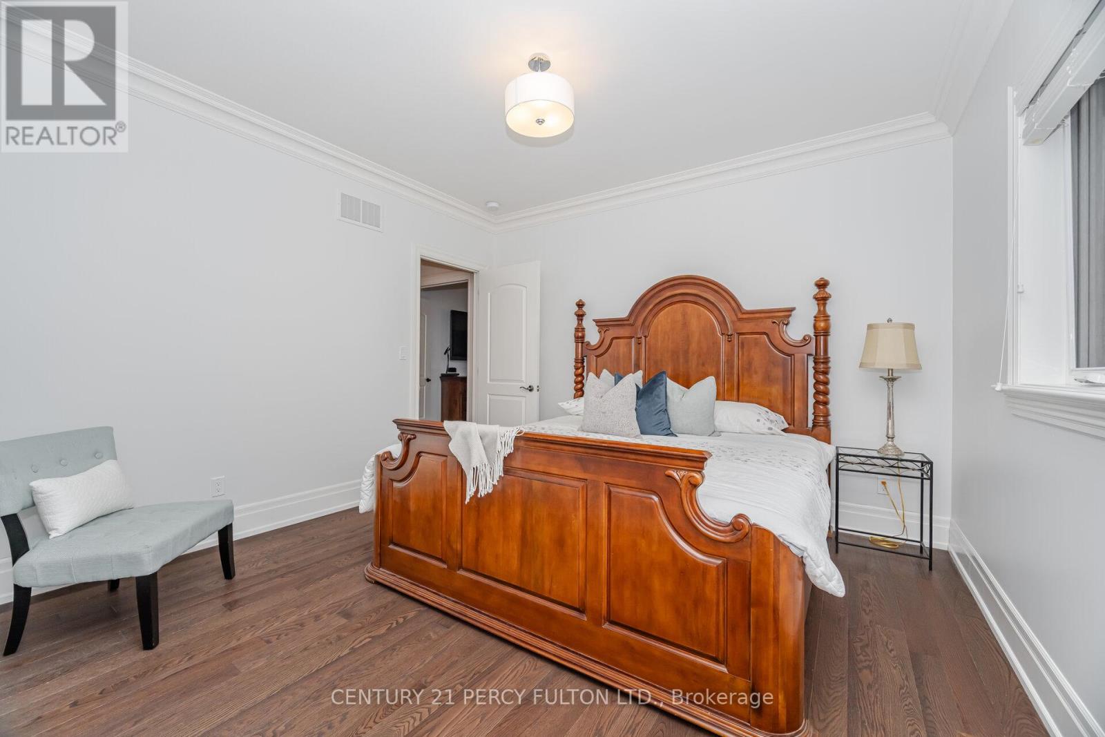 1738 Rockwood Drive, Pickering, Ontario  L1V 7G8 - Photo 31 - E12699722