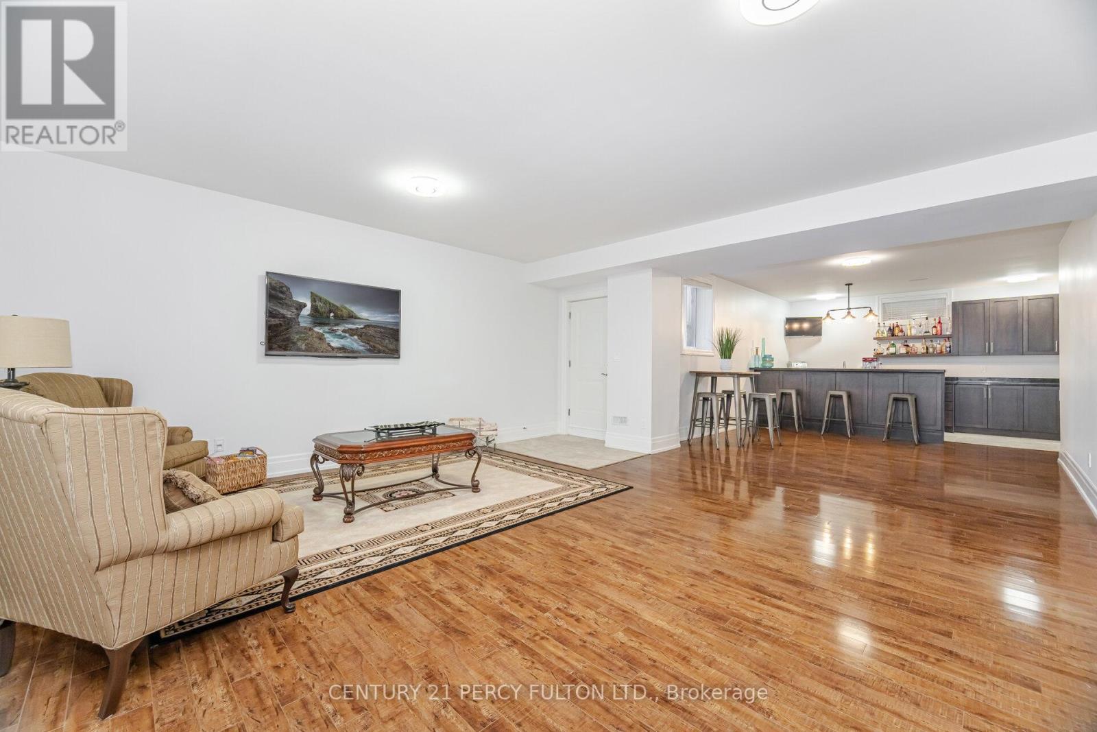 1738 Rockwood Drive, Pickering, Ontario  L1V 7G8 - Photo 37 - E12699722