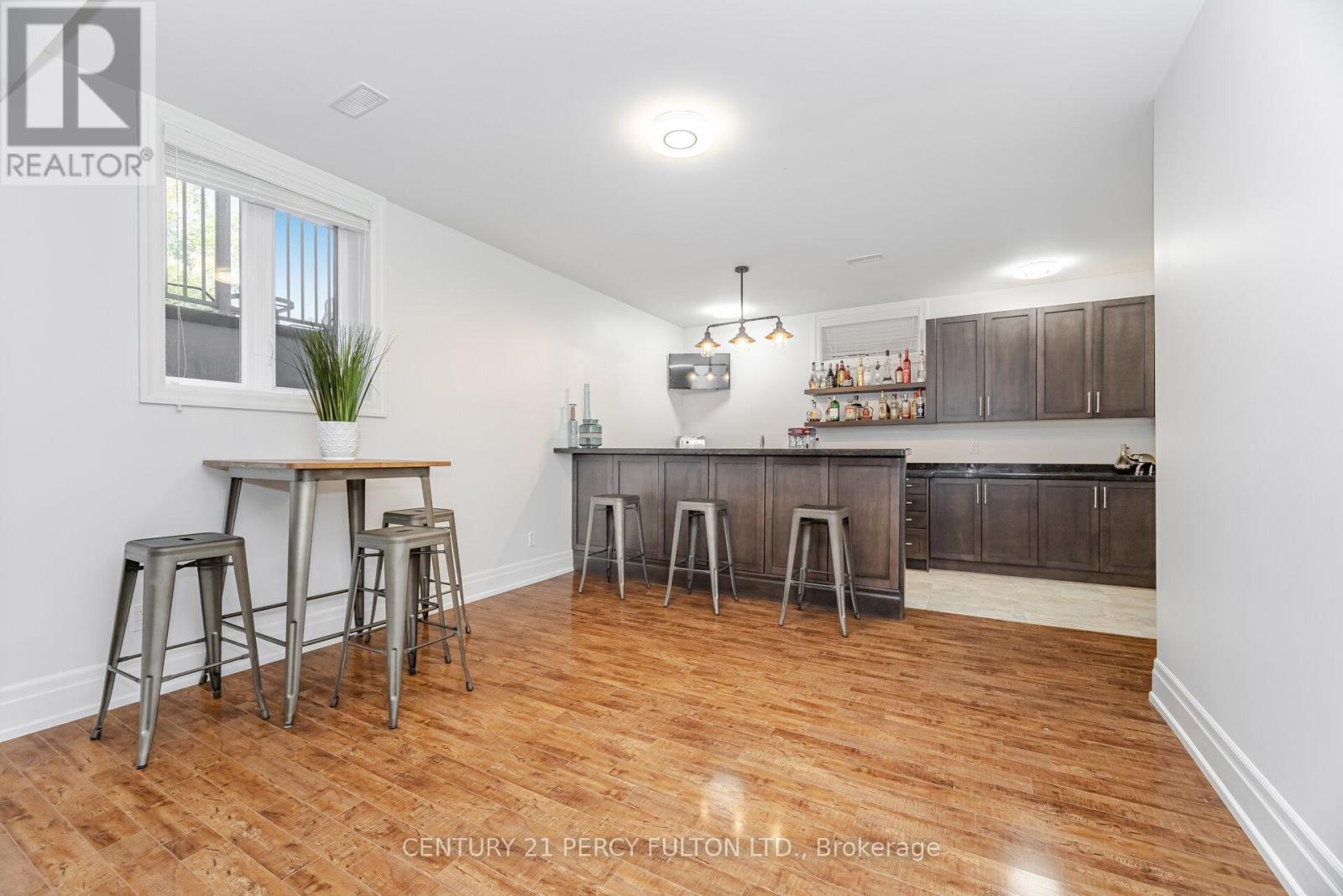 1738 Rockwood Drive, Pickering, Ontario  L1V 7G8 - Photo 38 - E12699722