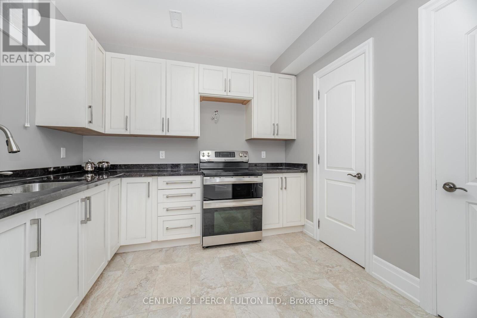 1738 Rockwood Drive, Pickering, Ontario  L1V 7G8 - Photo 40 - E12699722