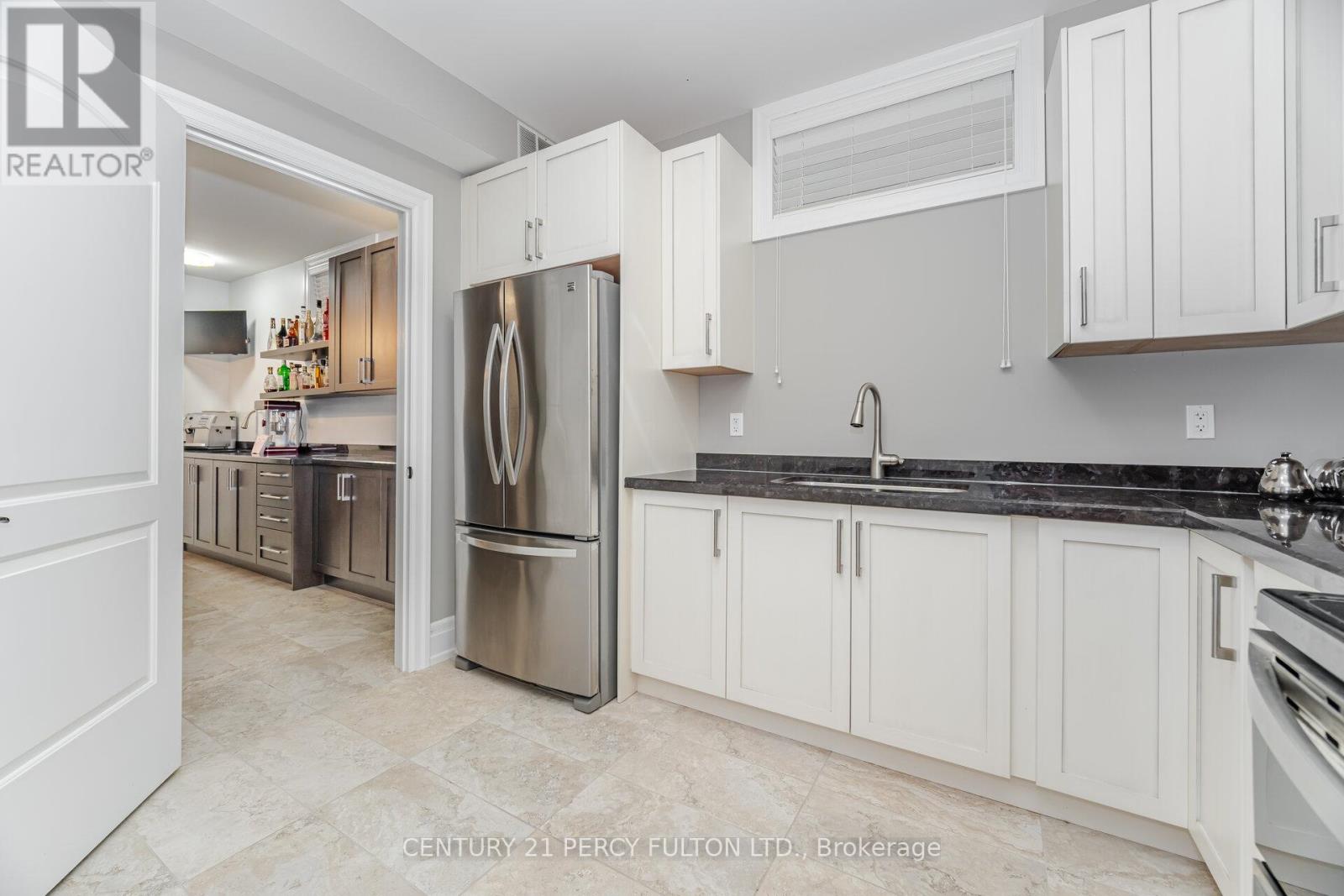 1738 Rockwood Drive, Pickering, Ontario  L1V 7G8 - Photo 41 - E12699722