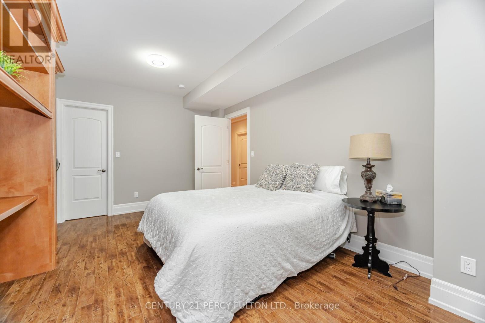 1738 Rockwood Drive, Pickering, Ontario  L1V 7G8 - Photo 42 - E12699722