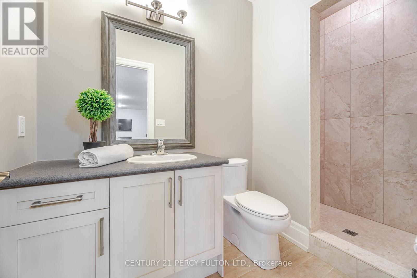 1738 Rockwood Drive, Pickering, Ontario  L1V 7G8 - Photo 43 - E12699722