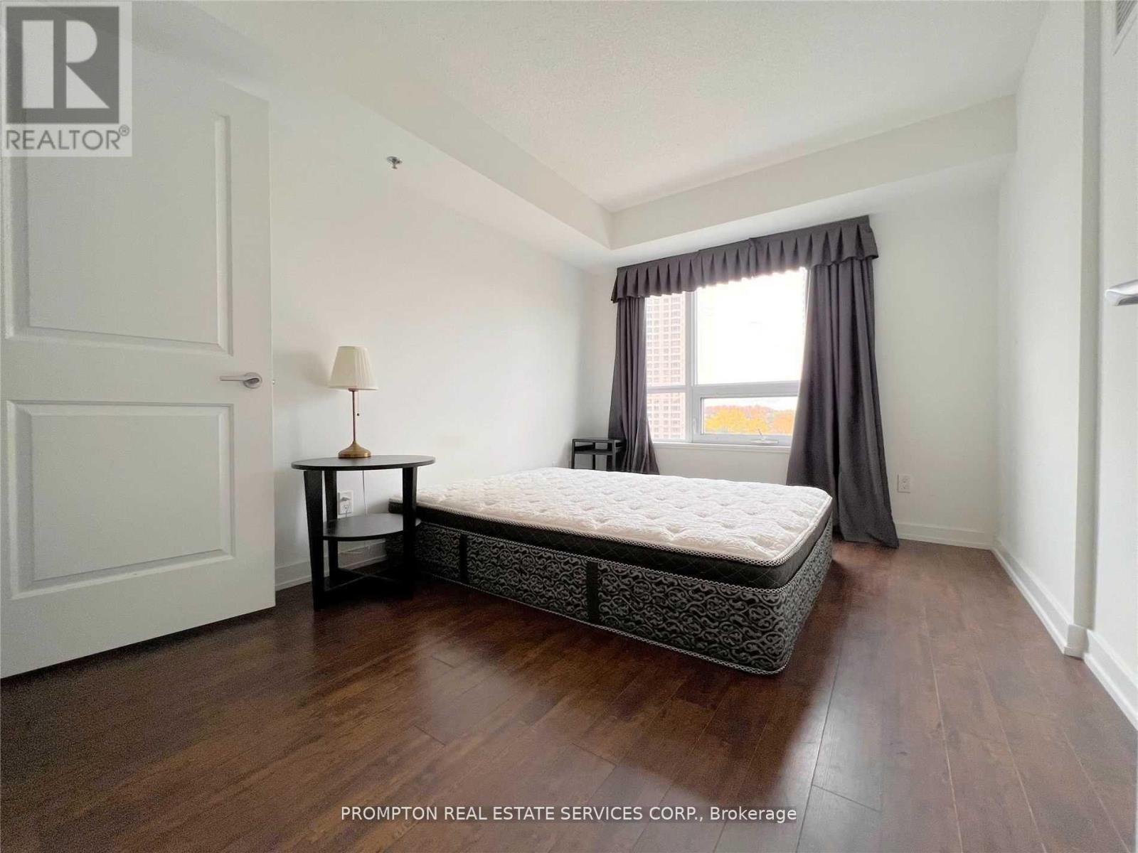 1614 - 185 Bonis Avenue, Toronto, Ontario  M1T 0A4 - Photo 5 - E12699738