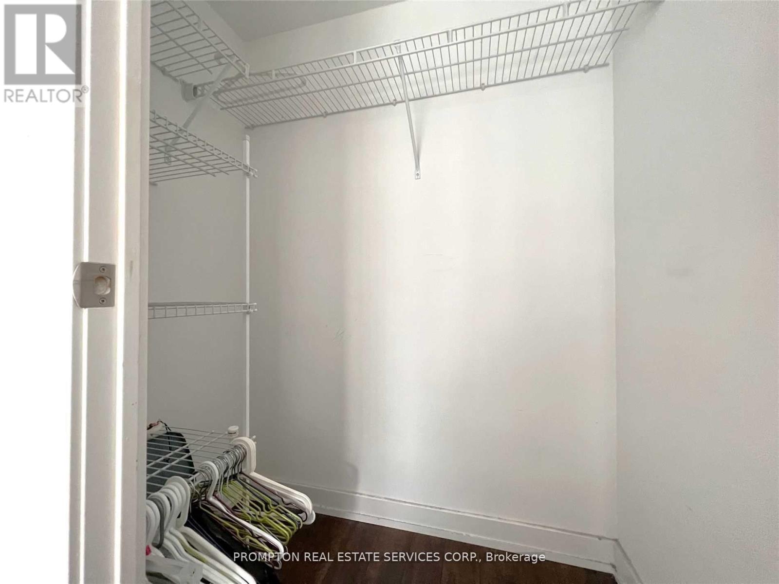 1614 - 185 Bonis Avenue, Toronto, Ontario  M1T 0A4 - Photo 6 - E12699738