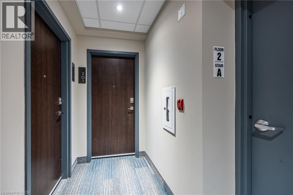 118 West Street Unit# 201, Port Colborne, Ontario  L3K 4E6 - Photo 10 - 40797948