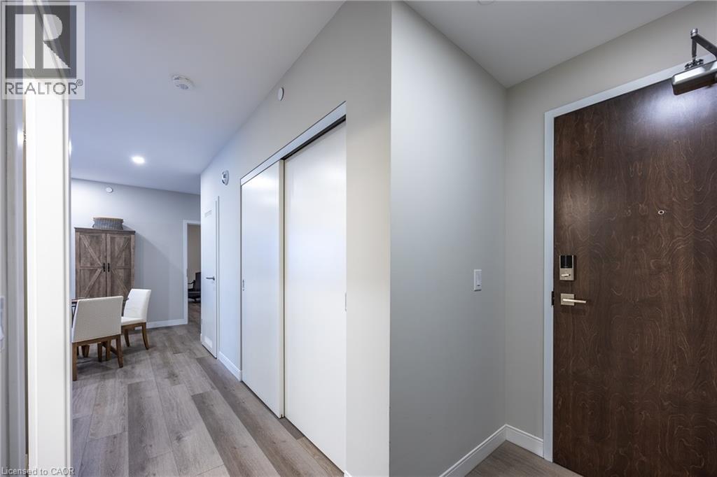 118 West Street Unit# 201, Port Colborne, Ontario  L3K 4E6 - Photo 11 - 40797948