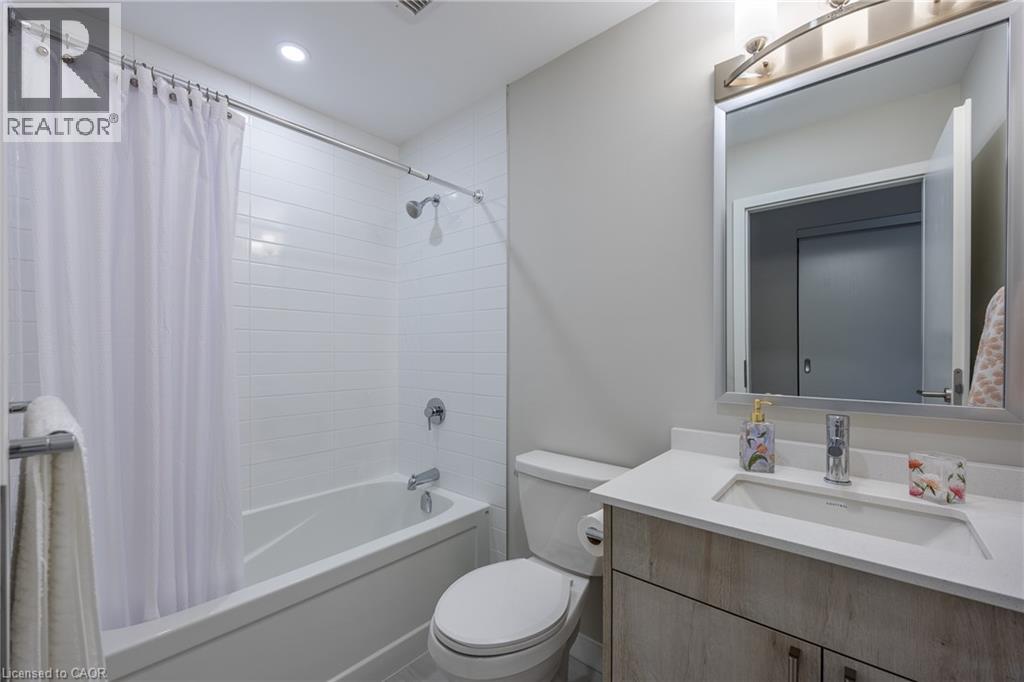 118 West Street Unit# 201, Port Colborne, Ontario  L3K 4E6 - Photo 12 - 40797948