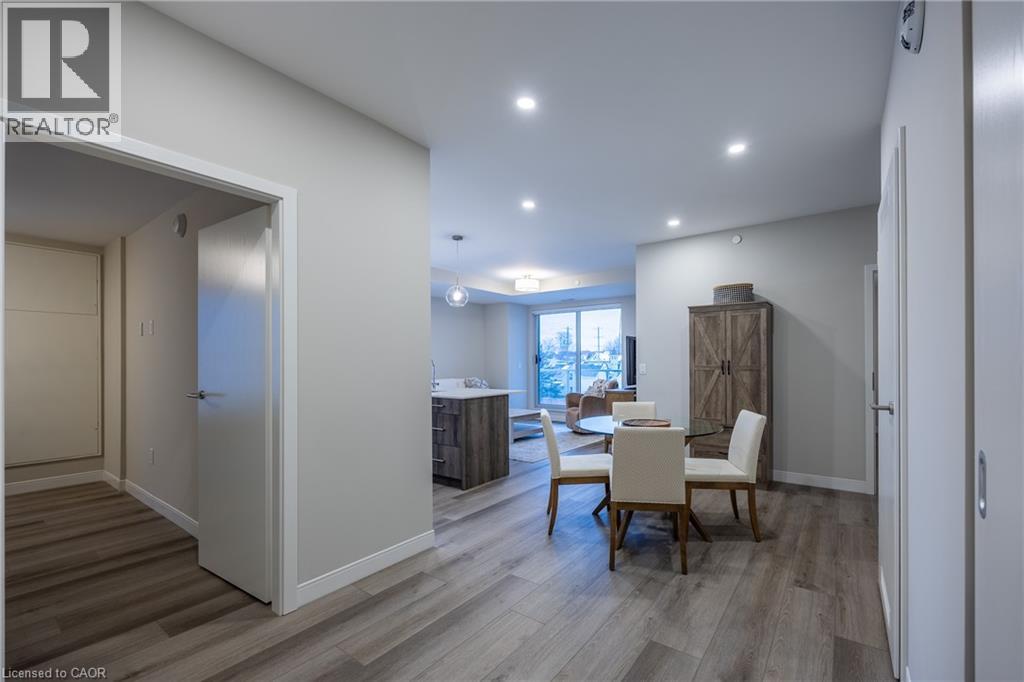 118 West Street Unit# 201, Port Colborne, Ontario  L3K 4E6 - Photo 13 - 40797948