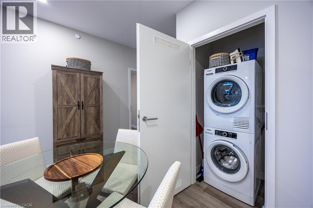 118 West Street Unit# 201, Port Colborne, Ontario  L3K 4E6 - Photo 14 - 40797948