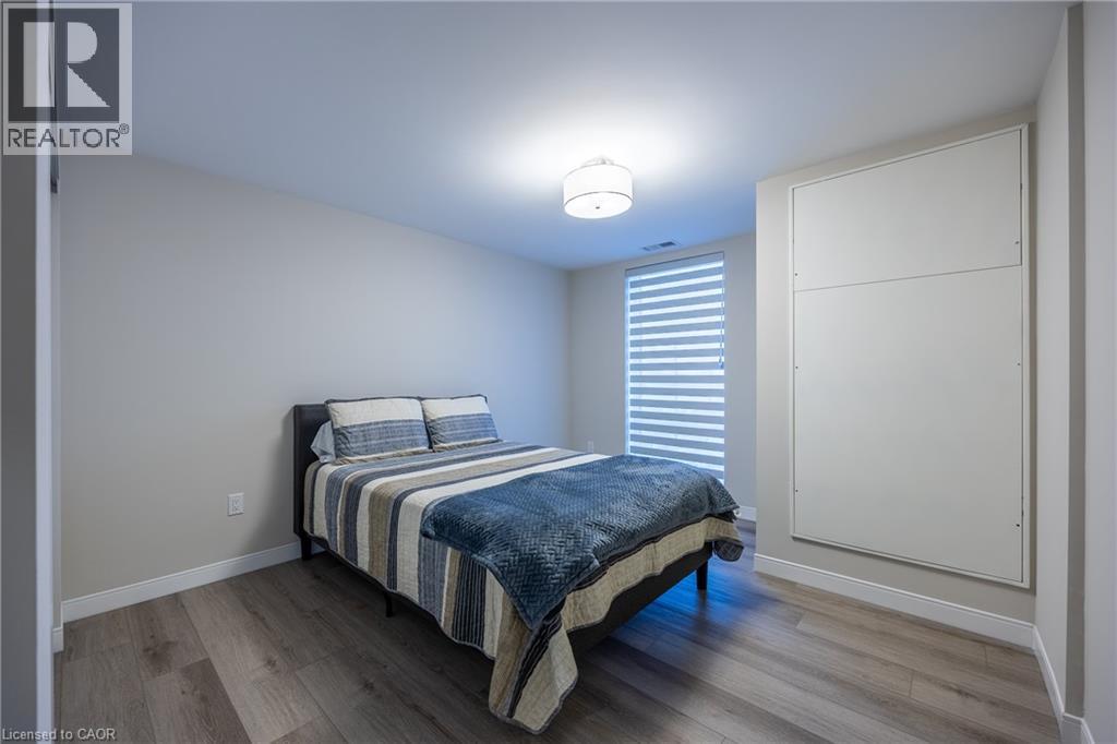 118 West Street Unit# 201, Port Colborne, Ontario  L3K 4E6 - Photo 26 - 40797948