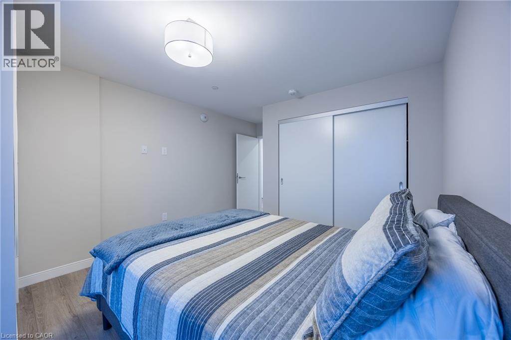 118 West Street Unit# 201, Port Colborne, Ontario  L3K 4E6 - Photo 27 - 40797948